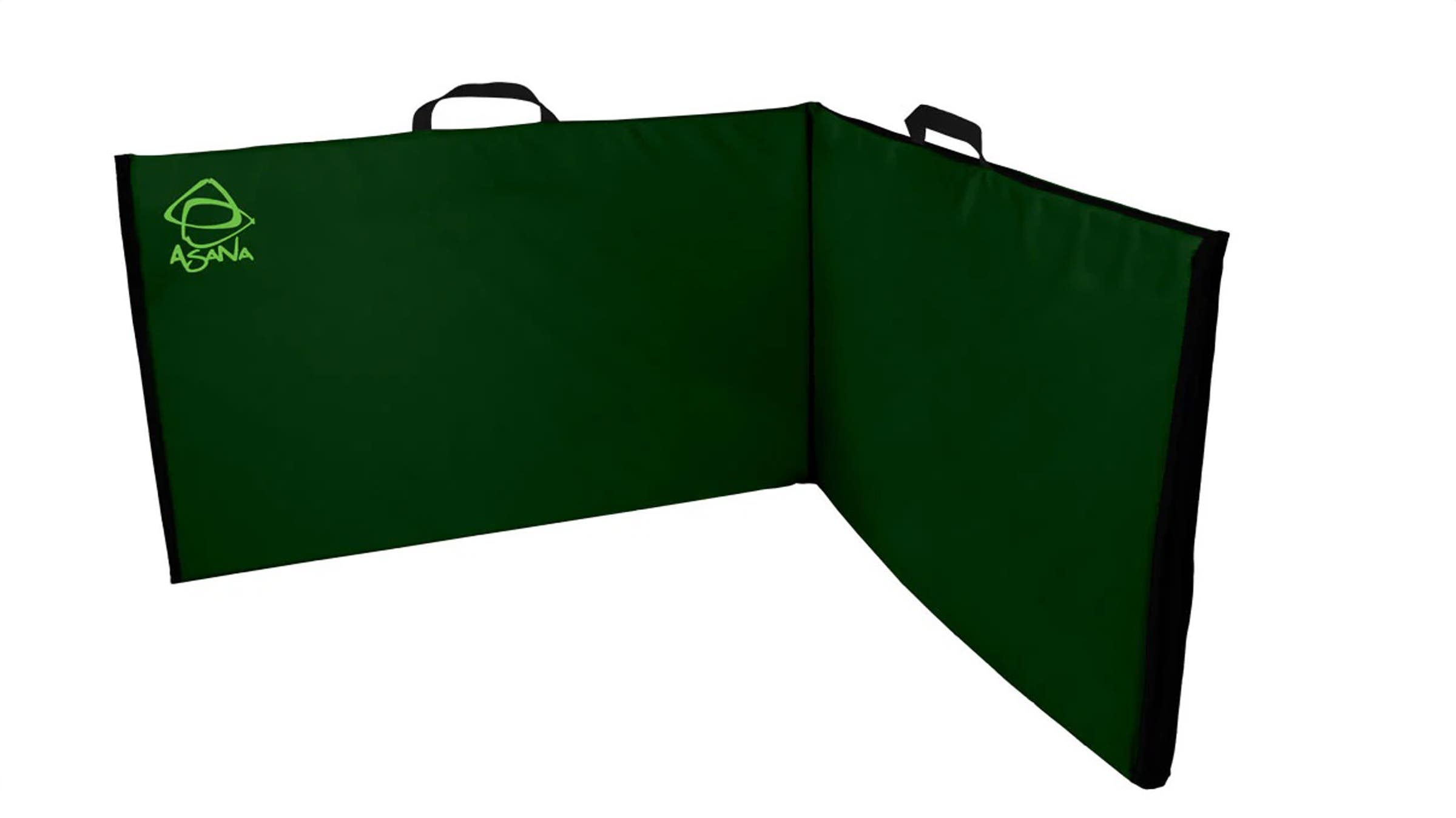 The Best Climbing Crashpads, According to Climbers Who Aren't Afraid to Take the Whip