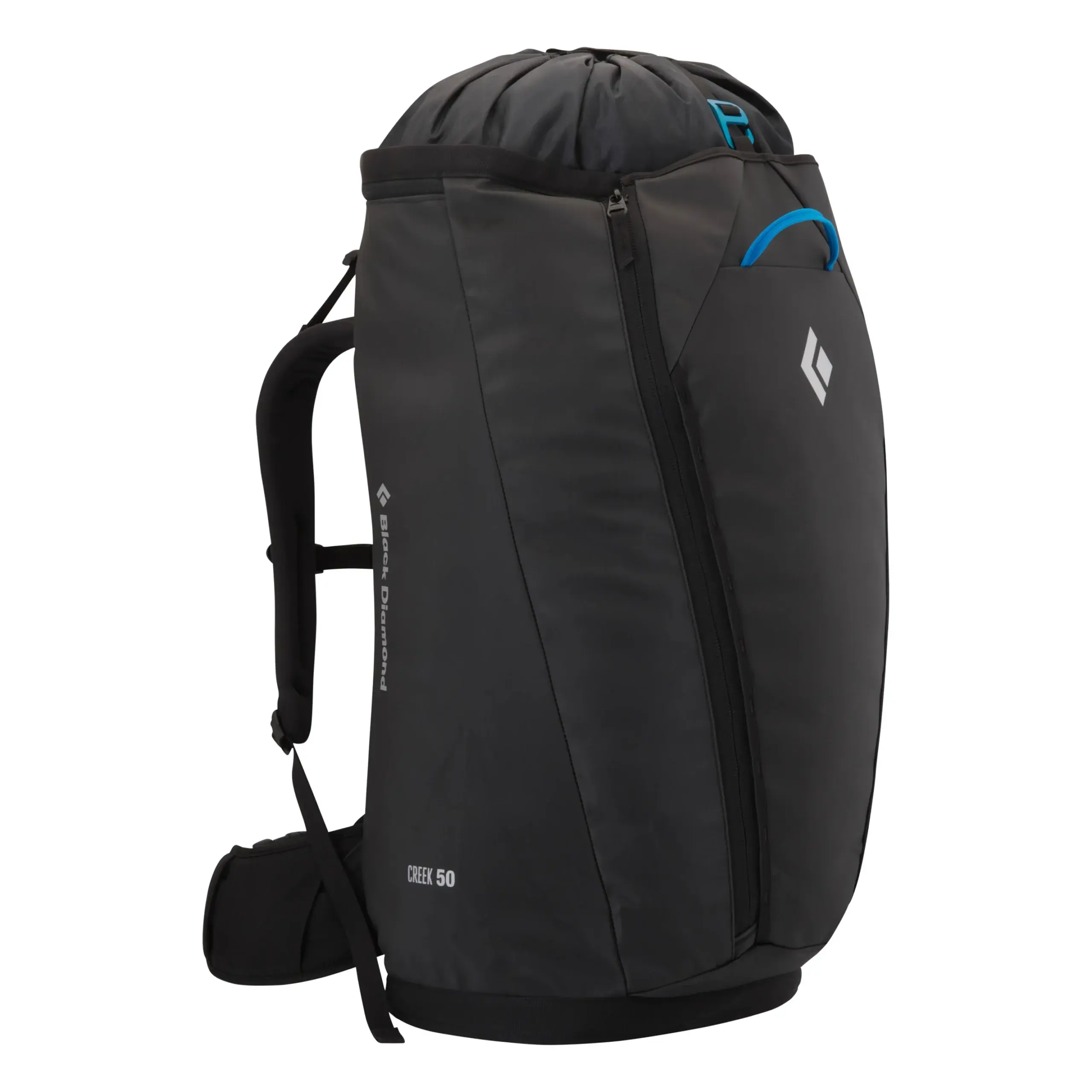 The Best Climbing Backpacks, Hip Packs, and Kitbags of 2026