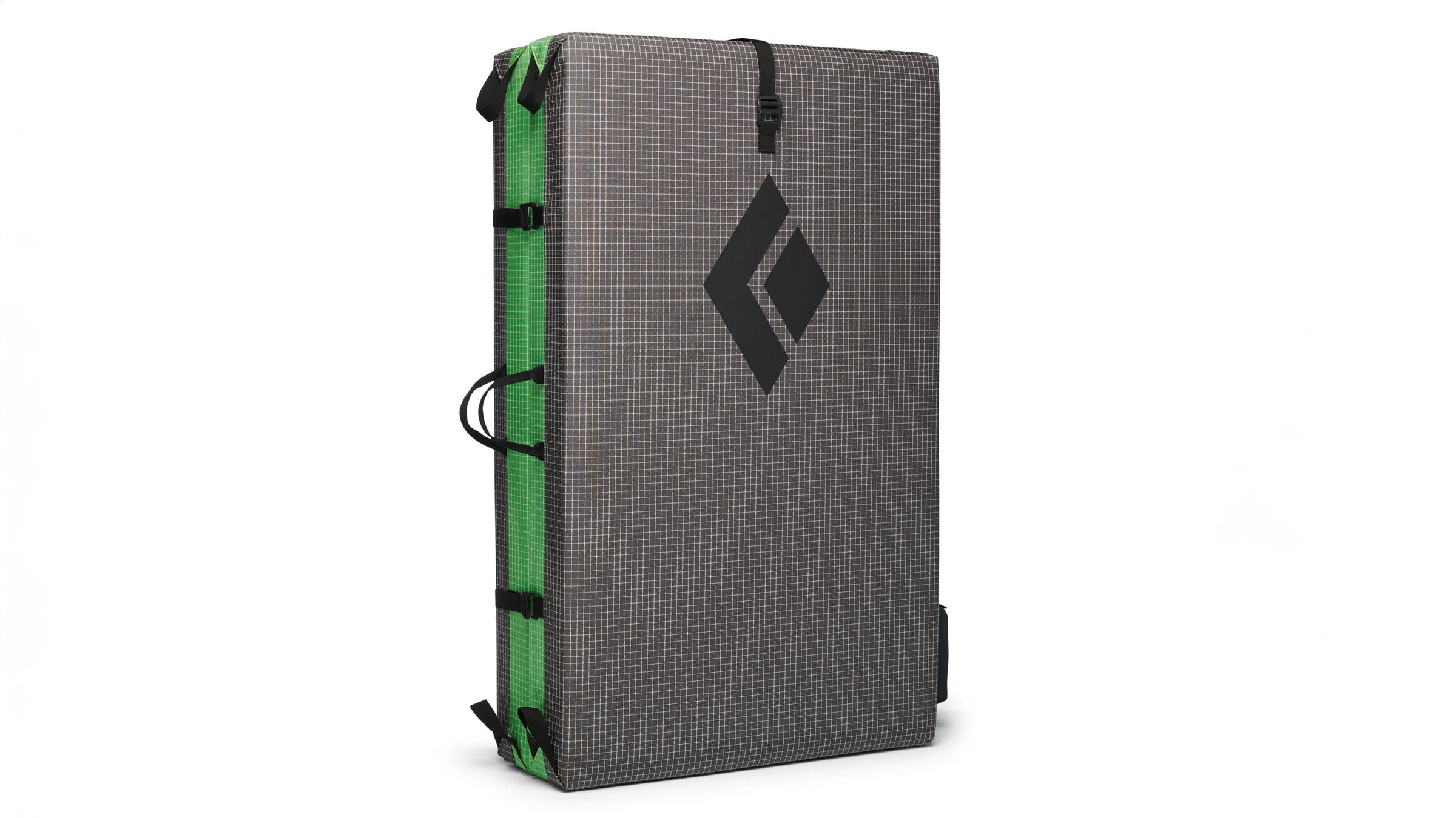 The Best Climbing Crashpads, According to Climbers Who Aren't Afraid to Take the Whip