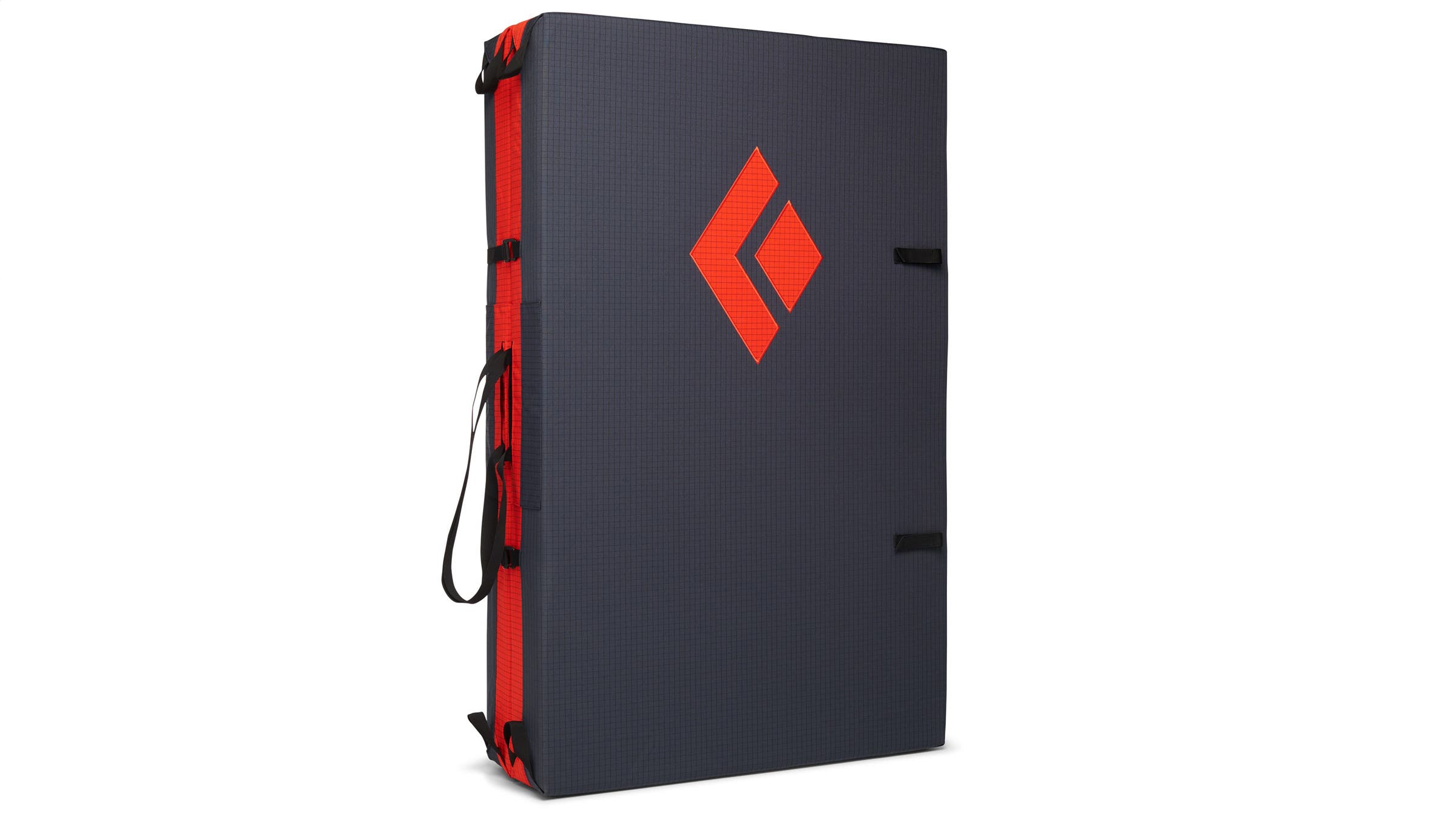 The Best Climbing Crashpads, According to Climbers Who Aren't Afraid to Take the Whip