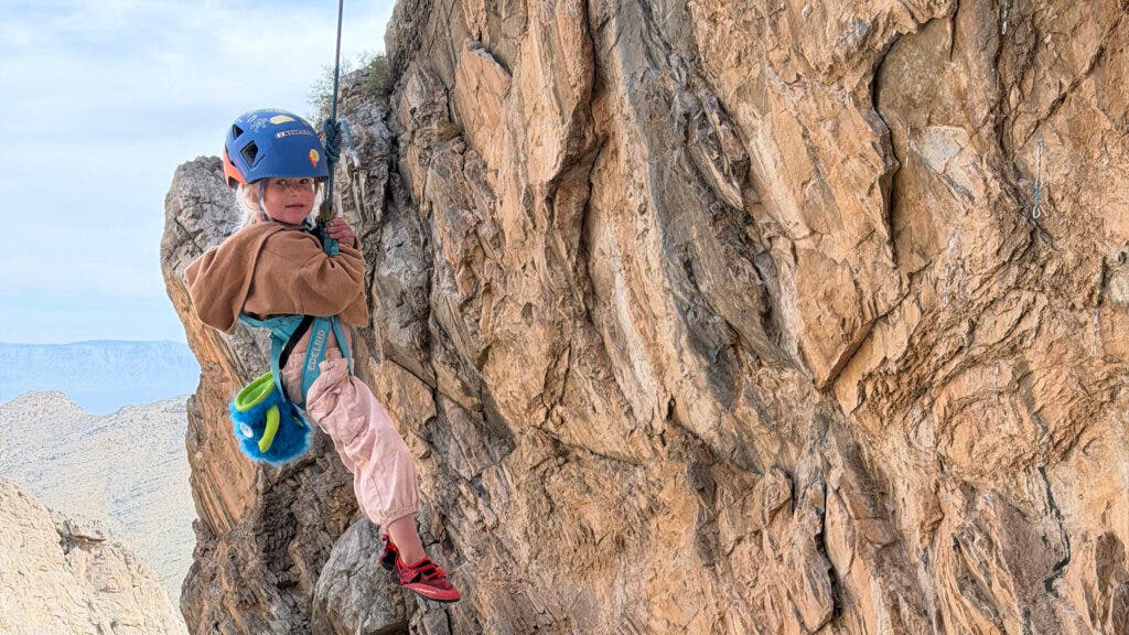 The Best Climbing Ropes of 2026, Tested and Reviewed