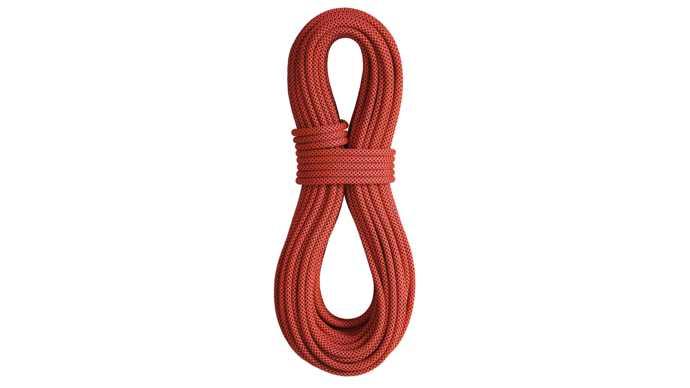The Best Climbing Ropes of 2026, Tested and Reviewed