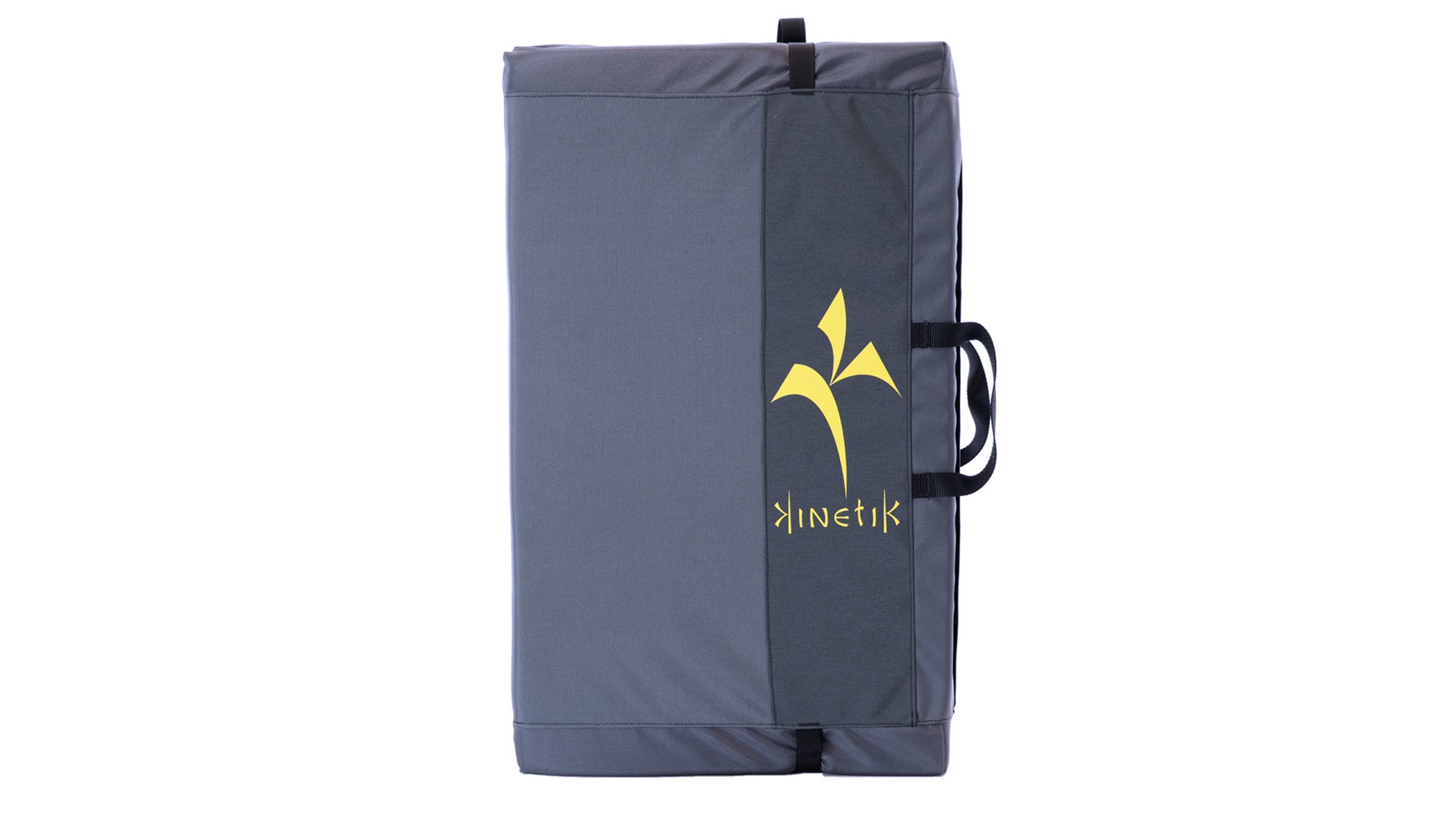 The Best Climbing Crashpads, According to Climbers Who Aren't Afraid to Take the Whip