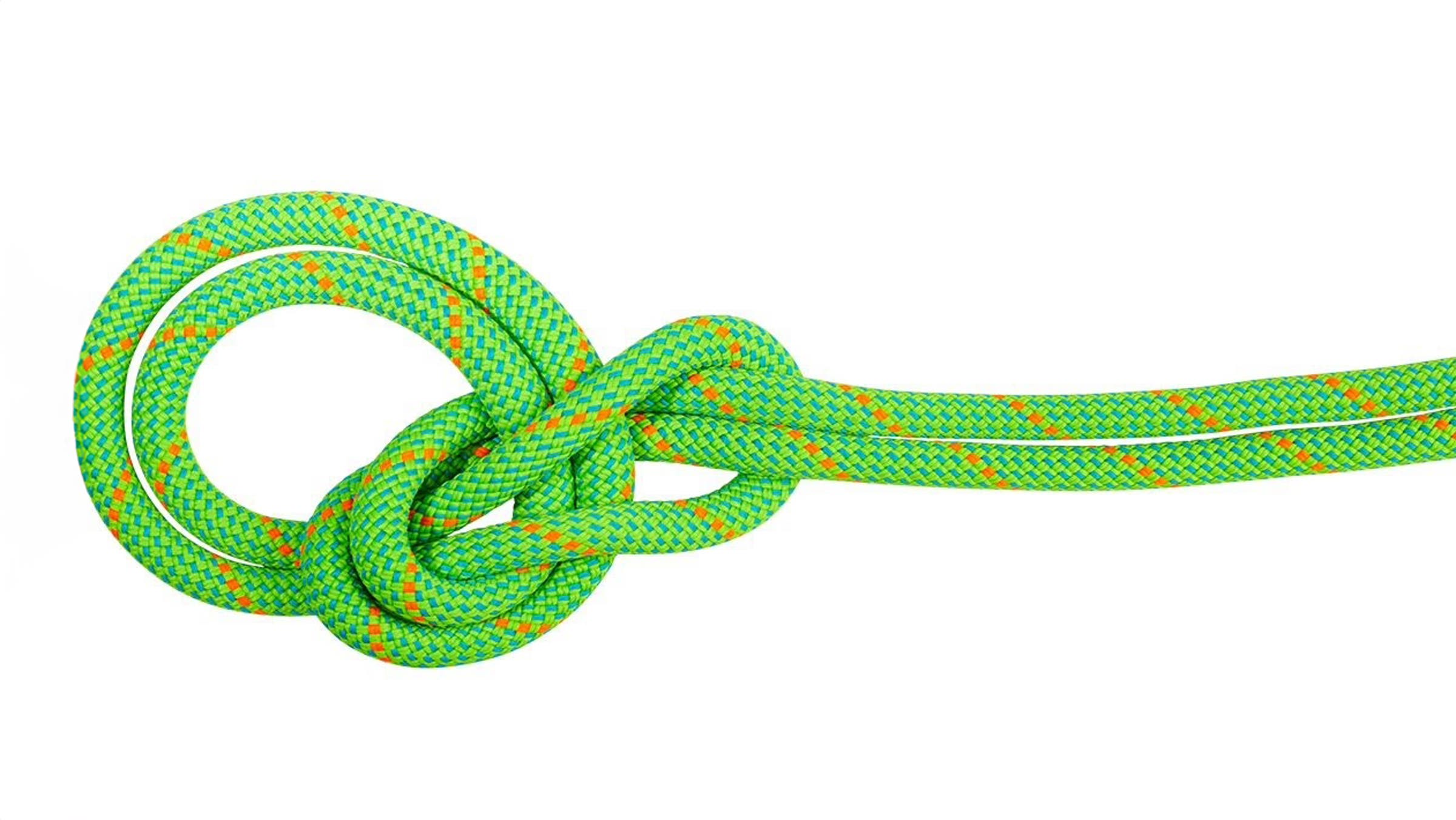 The Best Climbing Ropes of 2026, Tested and Reviewed