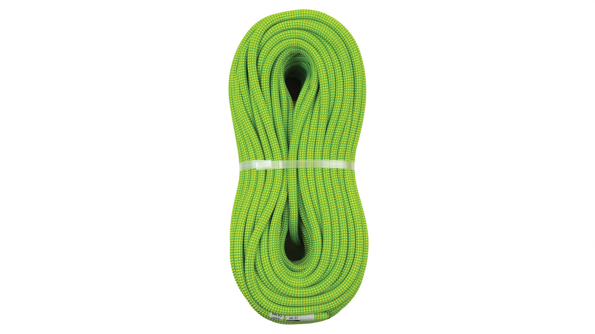 The Best Climbing Ropes of 2026, Tested and Reviewed