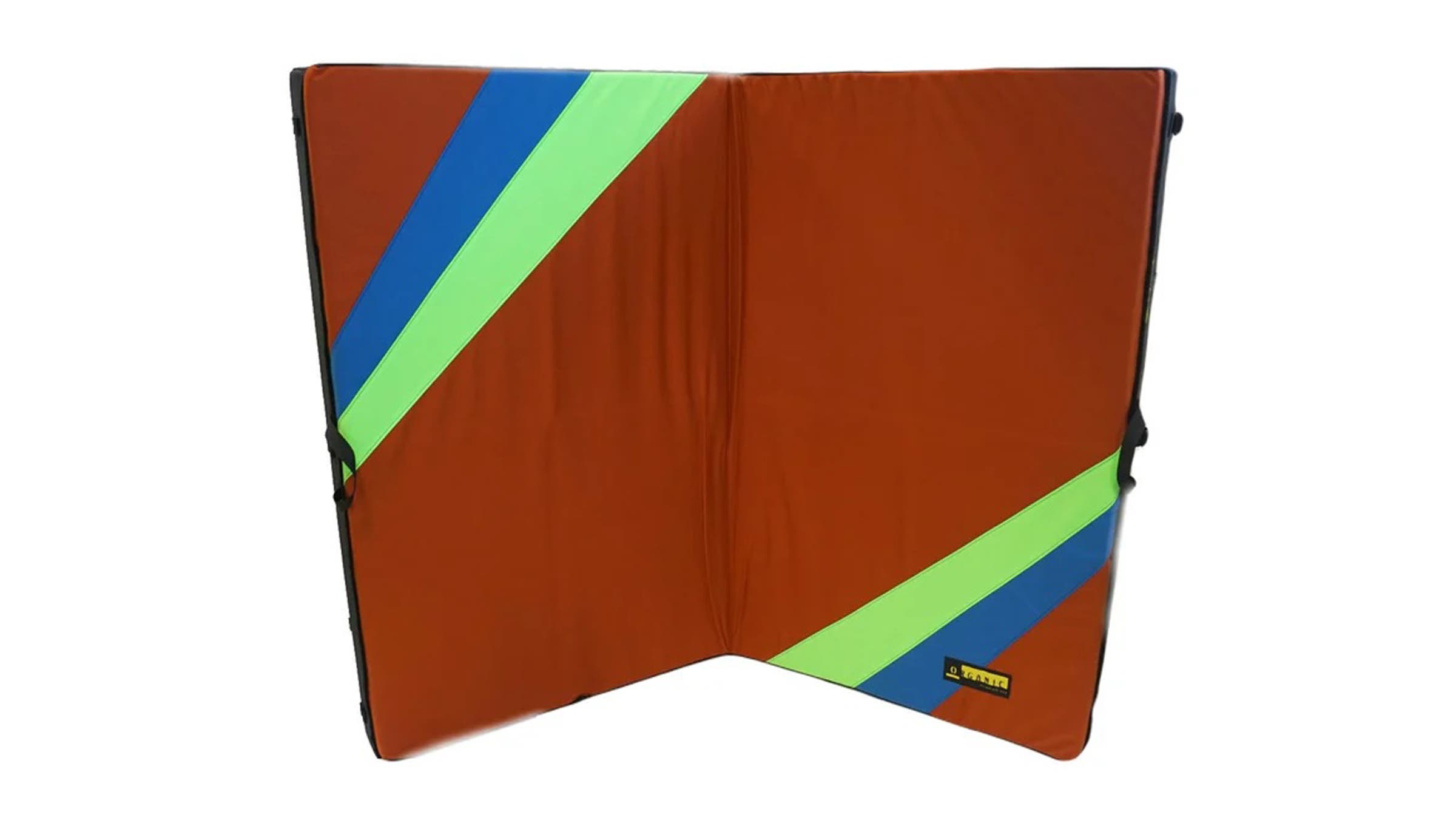 The Best Climbing Crashpads, According to Climbers Who Aren't Afraid to Take the Whip