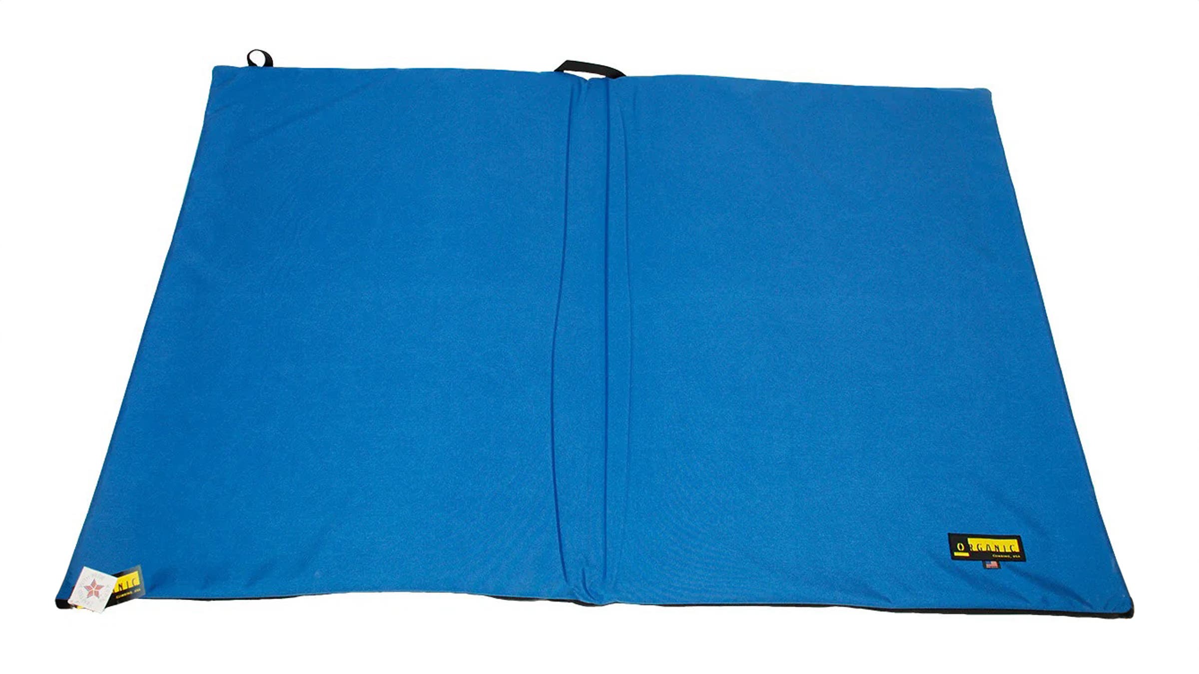 The Best Climbing Crashpads, According to Climbers Who Aren't Afraid to Take the Whip