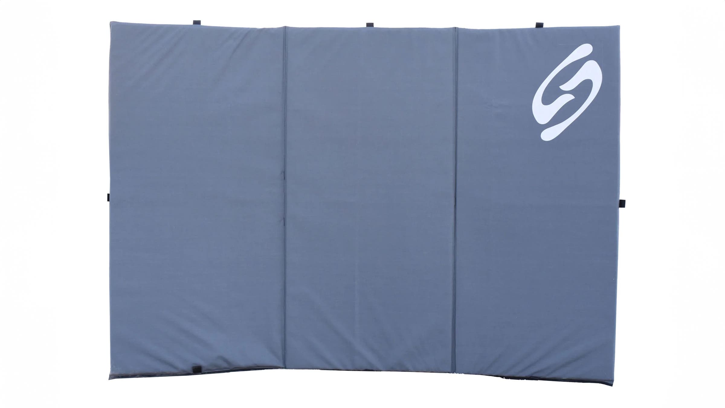 The Best Climbing Crashpads, According to Climbers Who Aren't Afraid to Take the Whip