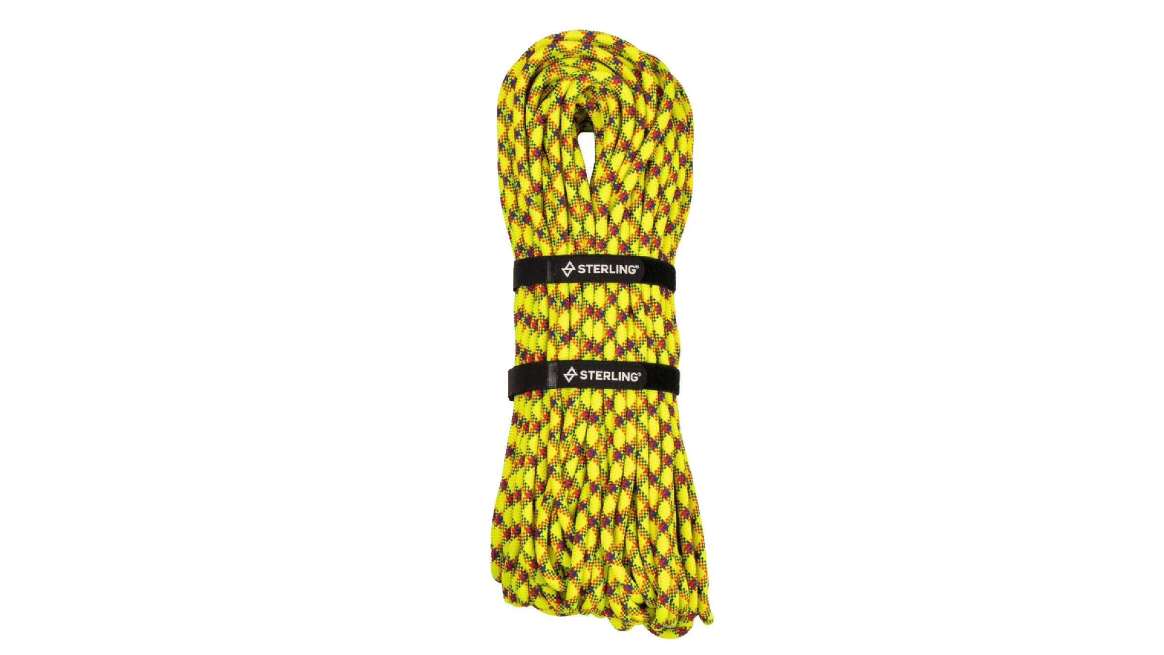 The Best Climbing Ropes of 2026, Tested and Reviewed