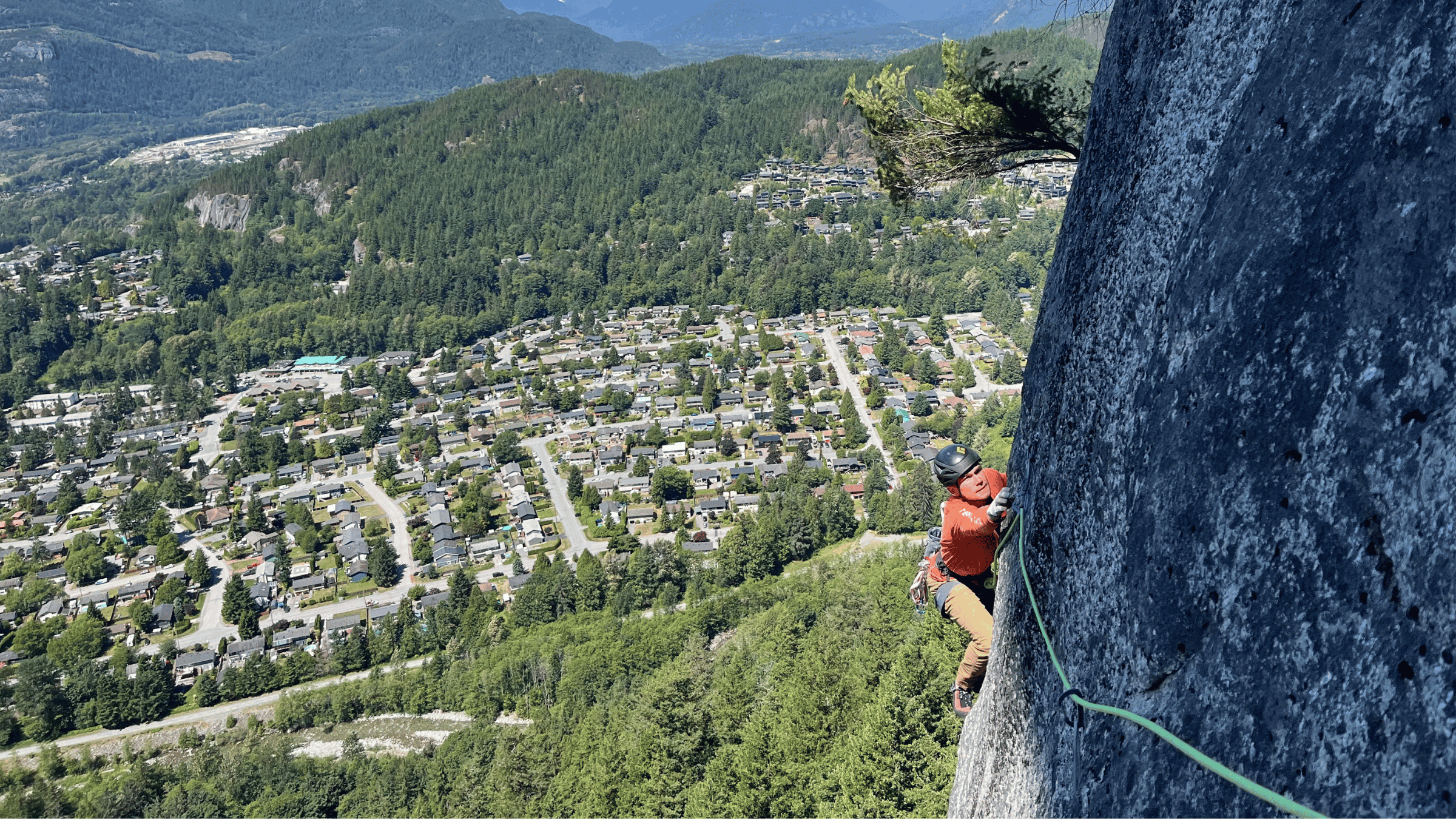 My All-Time Favorite Cragging Rope Is On Sale This Week