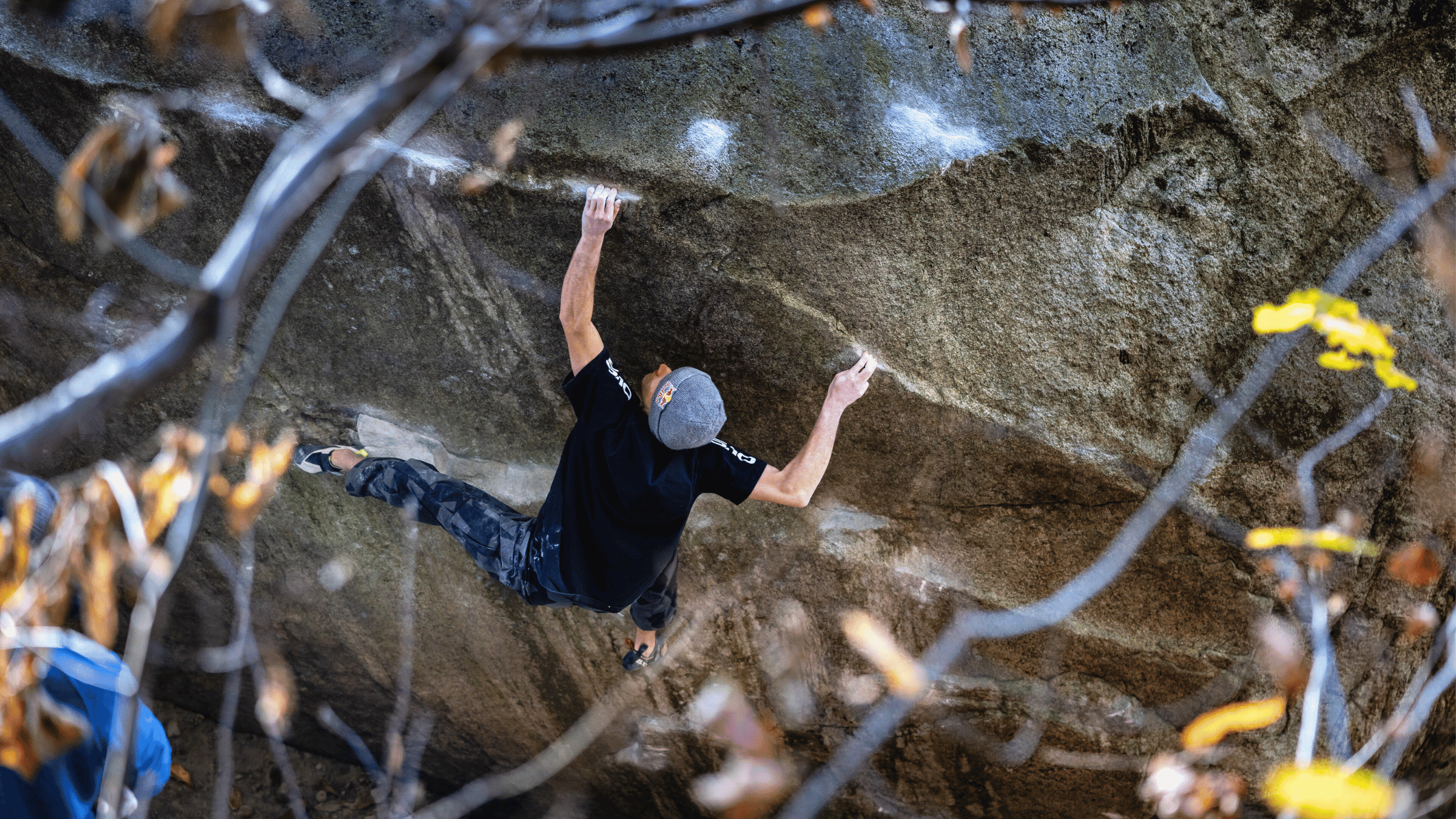 If You Only Have 15 Minutes to Injury-Proof Yourself, Here’s Where to Focus