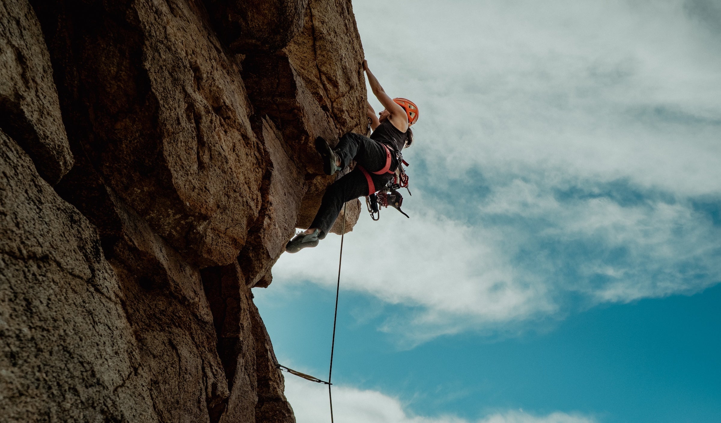 Outdoor climbing vs gym preferences in 2026
