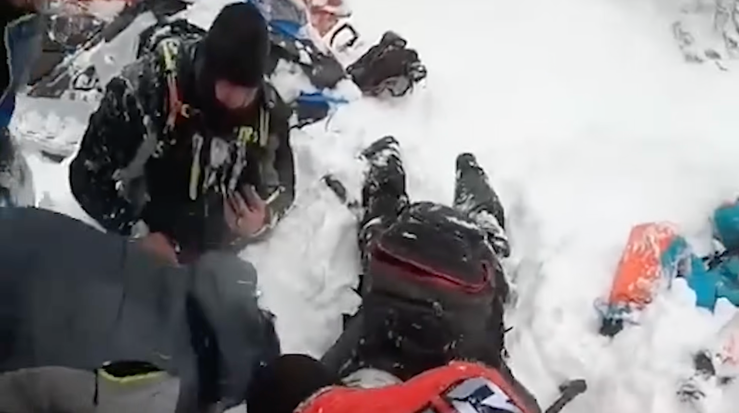 Climbing AI Slop Is Here. Before You Fall For It, Read This.