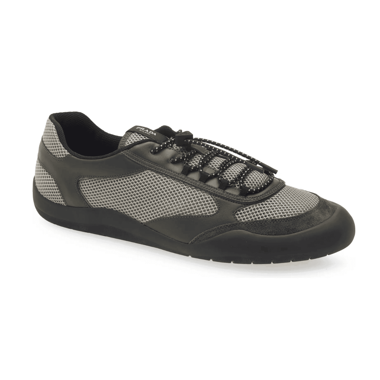 A Fashion Brand Was Going to Mail Me Their New “Approach Shoe"—Then Thought Better Of It
