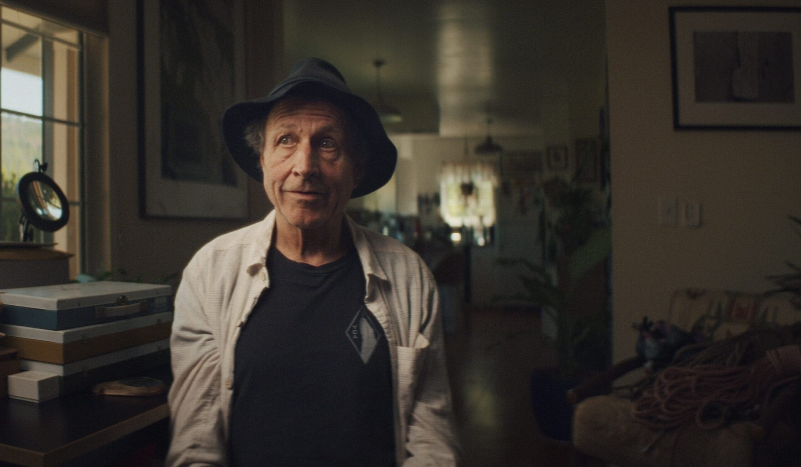 ‘High Ground’ Documentary Uncovers the True Story of the 1977 Yosemite Weed Plane Crash