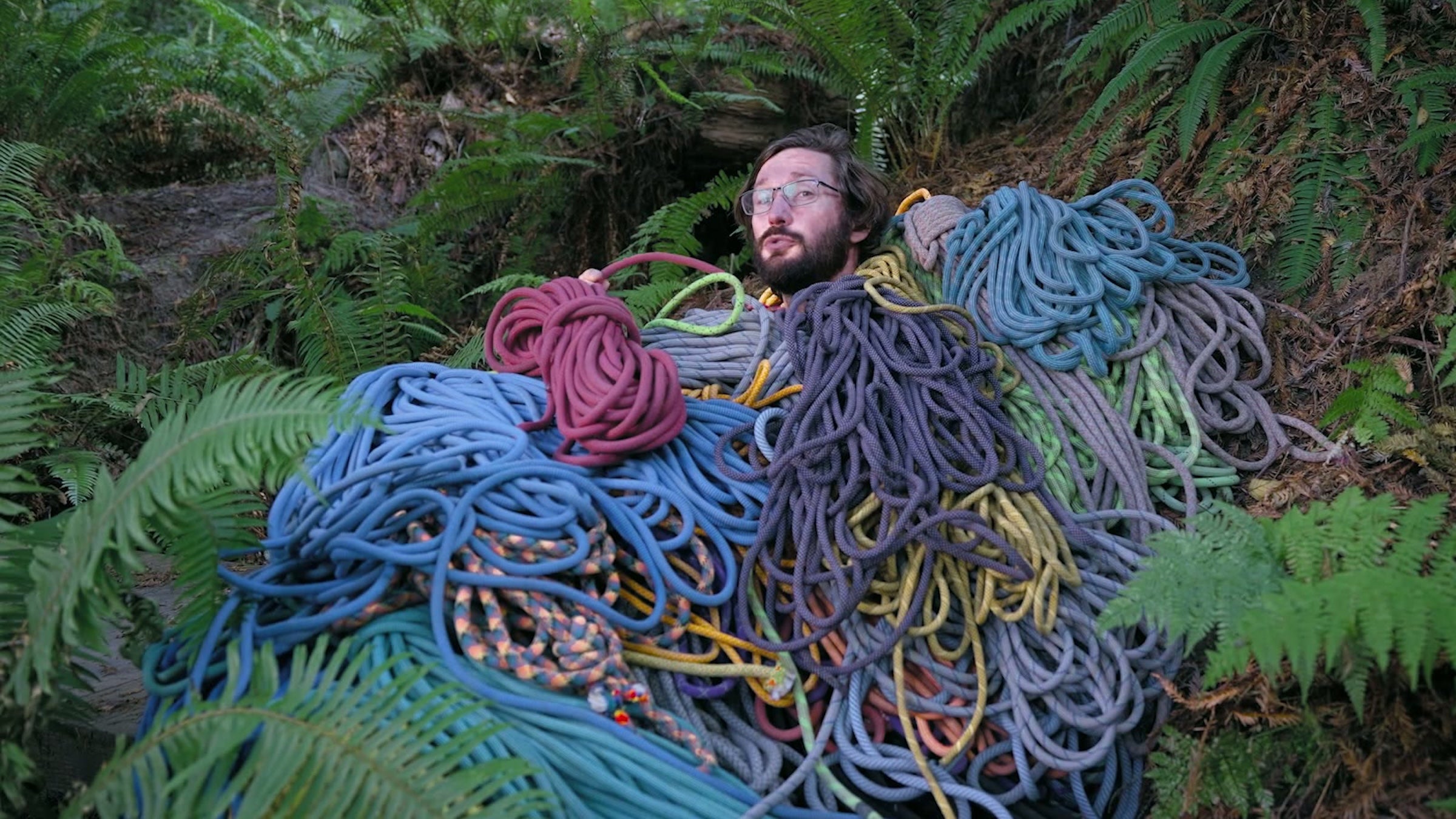 10 Questions to Ask Yourself Before Buying a Rope