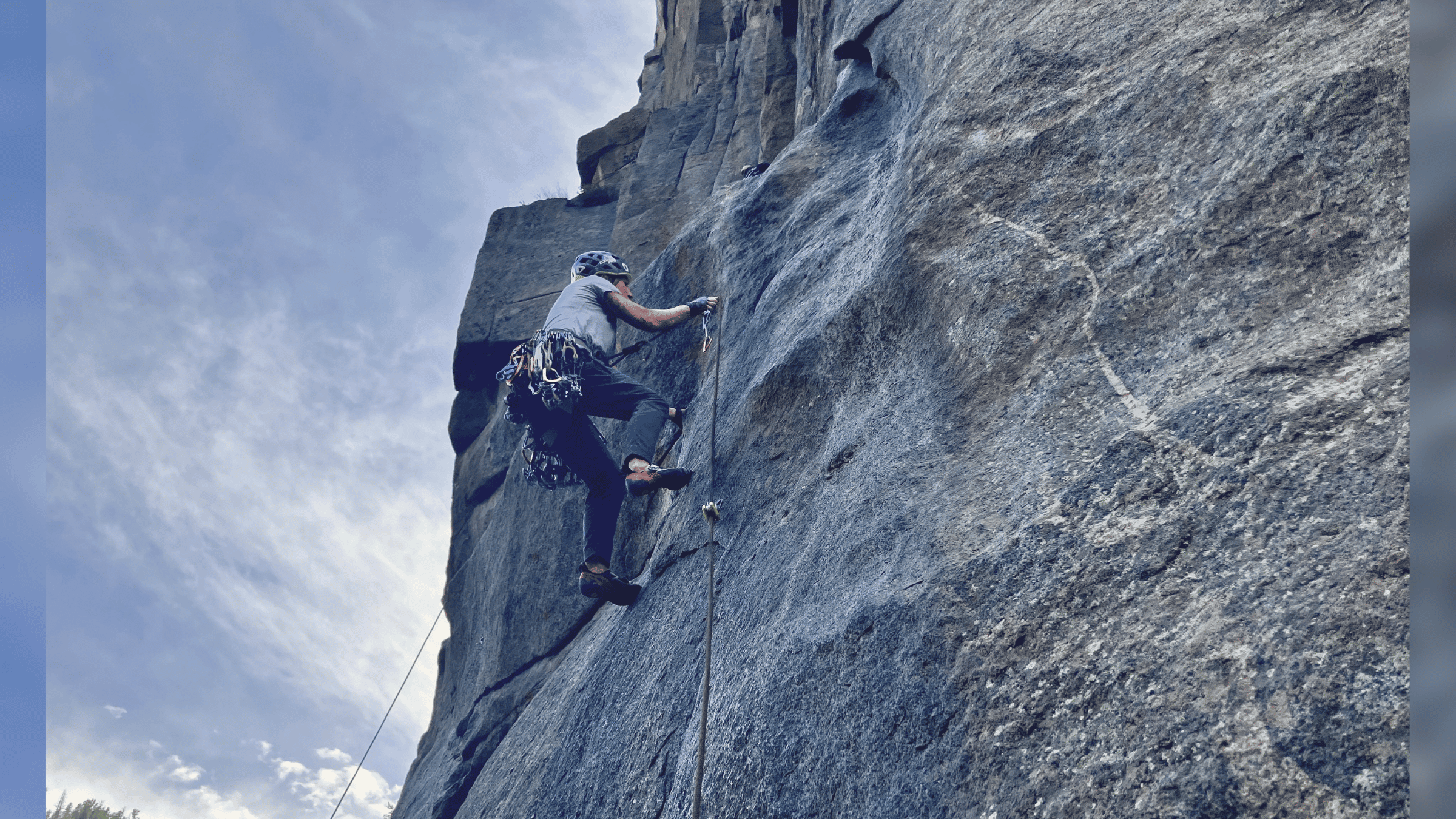 Regrettably Worth It: 6 Pieces of Gear I Wanted to Hate (But Now Love)