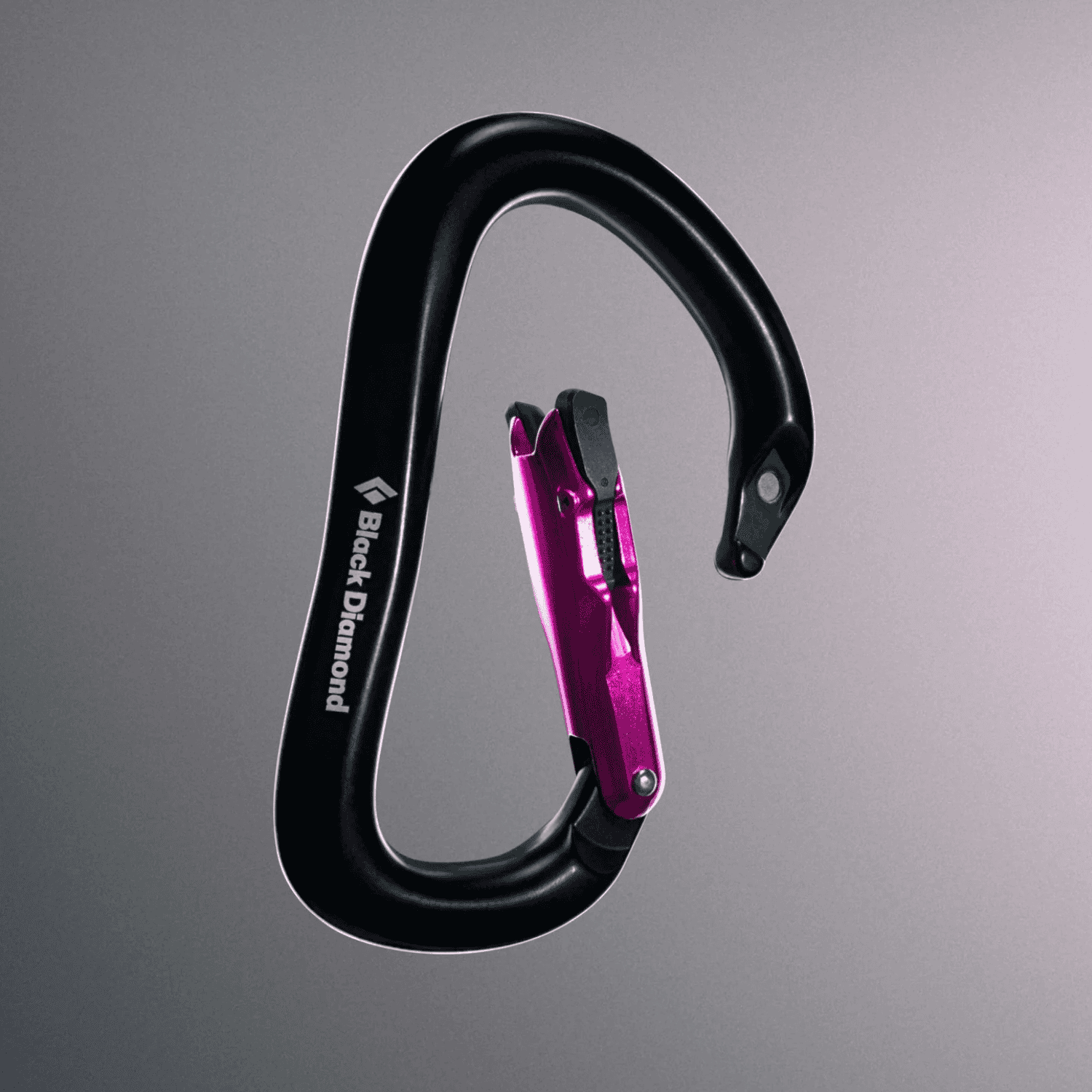 How to Buy Black Diamond Magnetron Carabiner