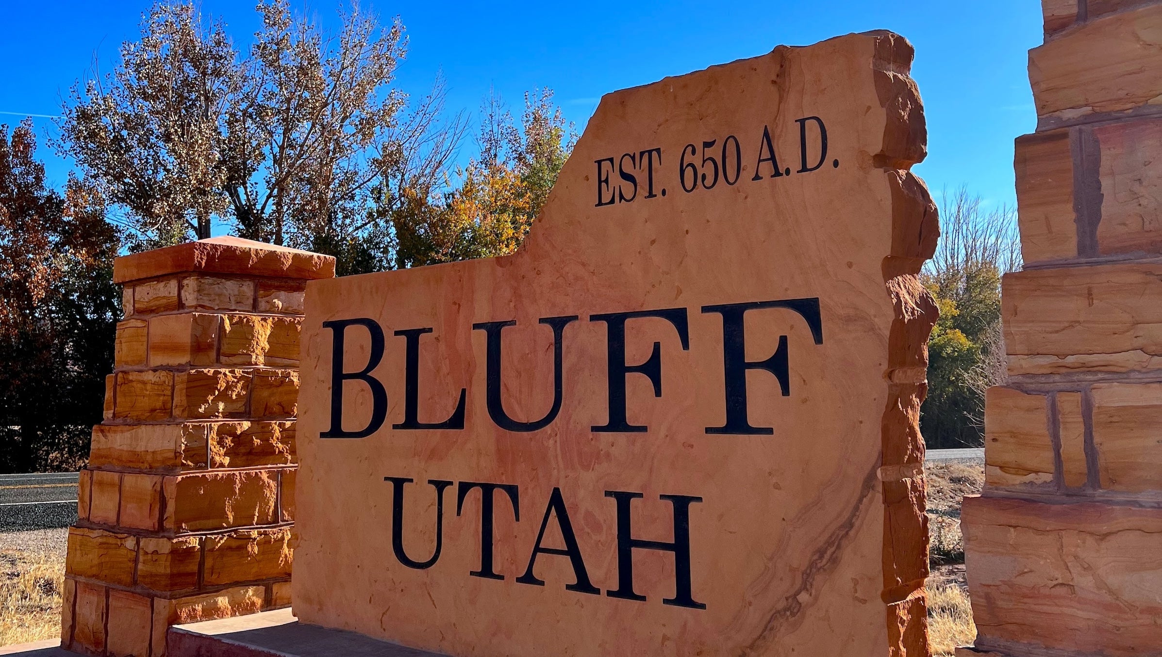 You Can Still Afford to Live in a Great Climbing Town. Here Are 6.