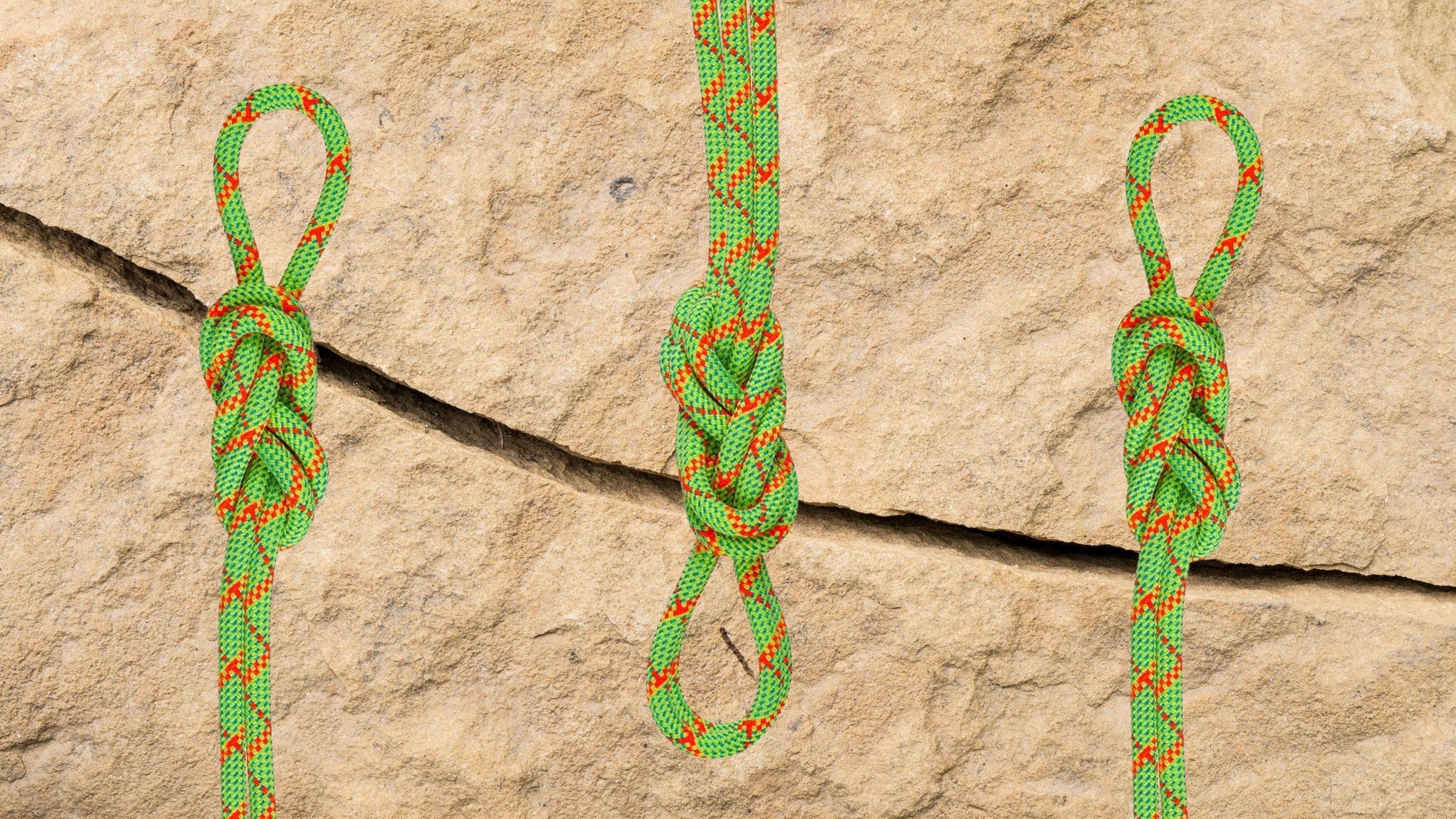 deal of the week: mammut alpine core protect rope