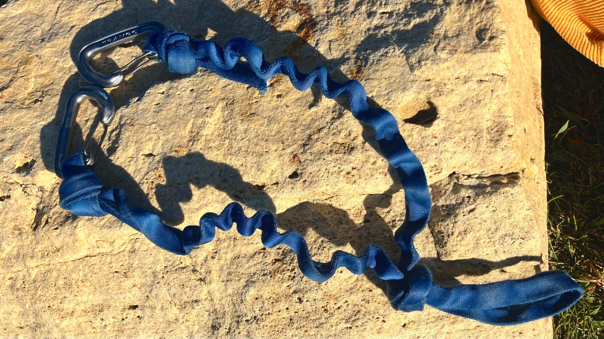 5 DIY Climbing Projects to Get You Through the Long Winter