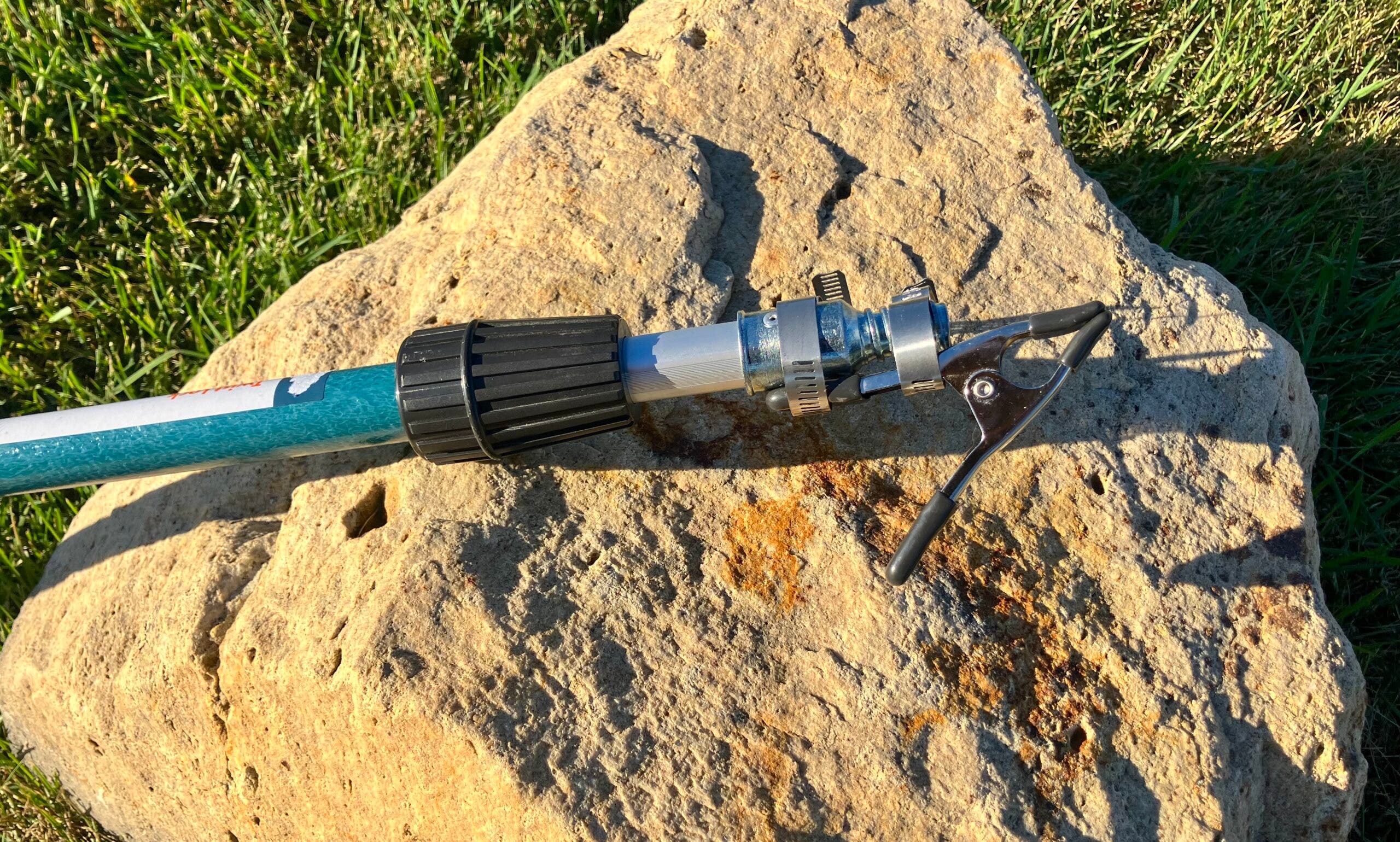5 DIY Climbing Projects to Get You Through the Long Winter